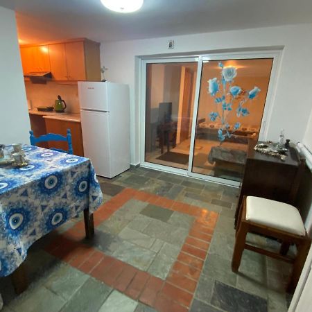 Sea View Apartament Psalidi Apartment Kos Exterior photo