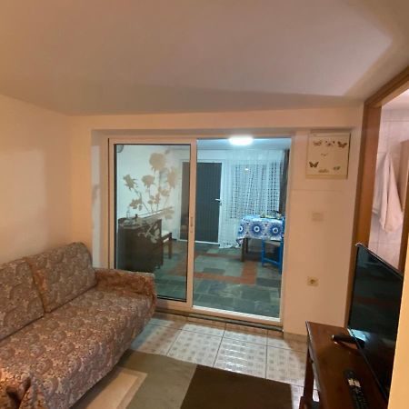 Sea View Apartament Psalidi Apartment Kos Exterior photo