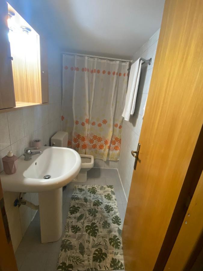 Sea View Apartament Psalidi Apartment Kos Exterior photo
