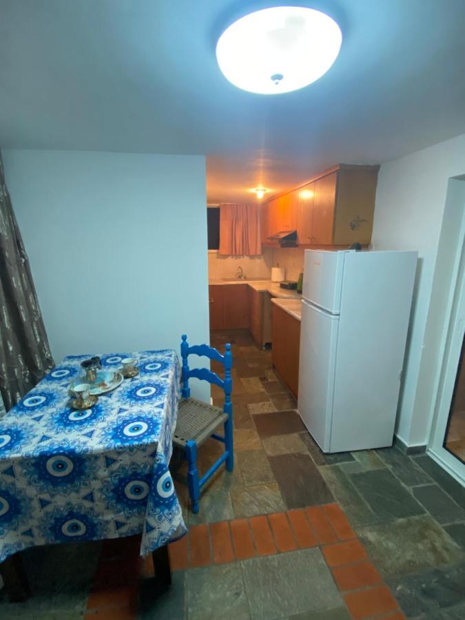Sea View Apartament Psalidi Apartment Kos Exterior photo