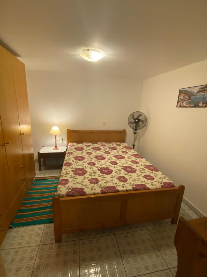 Sea View Apartament Psalidi Apartment Kos Exterior photo